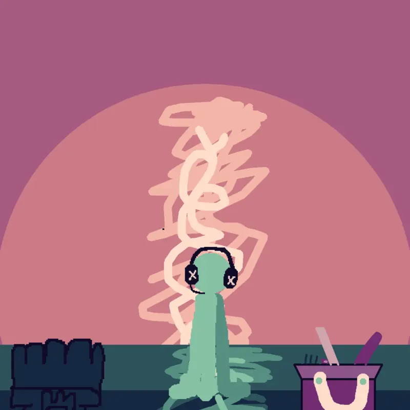 Game by @W-zeazy_gaming-X