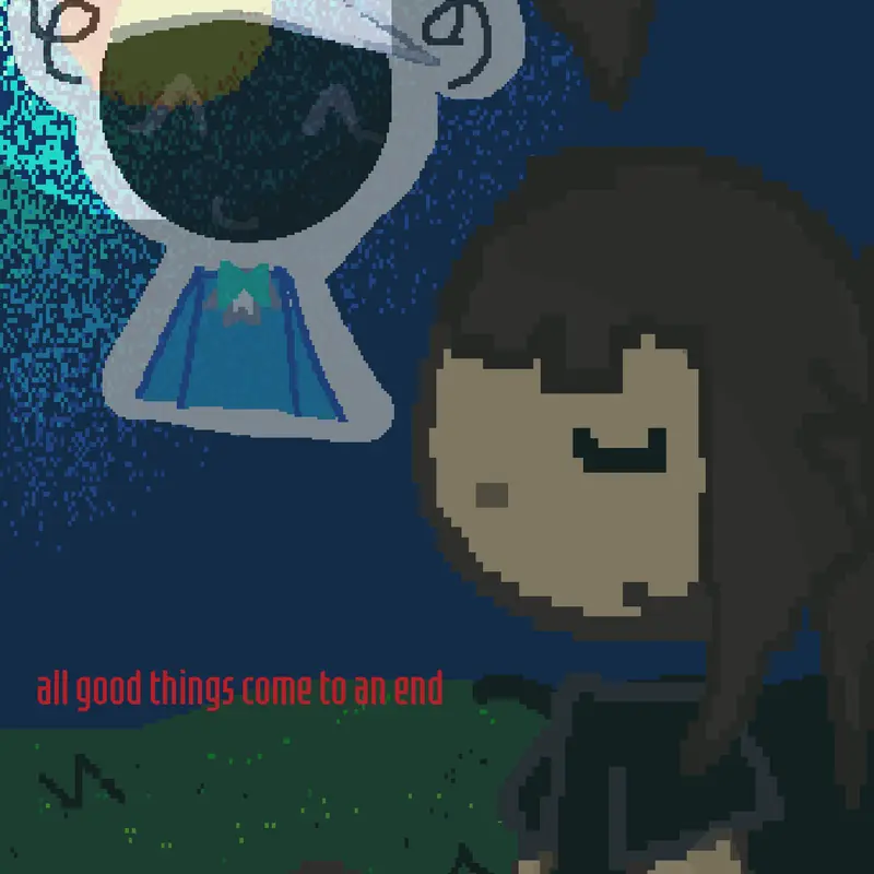 Game by @STARFOX_mp4