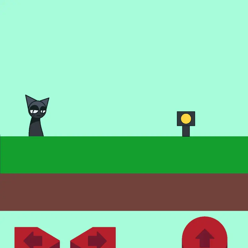 Game by @Goob_dw