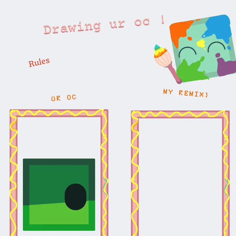 Game by @ROBLOX_BEBEBE