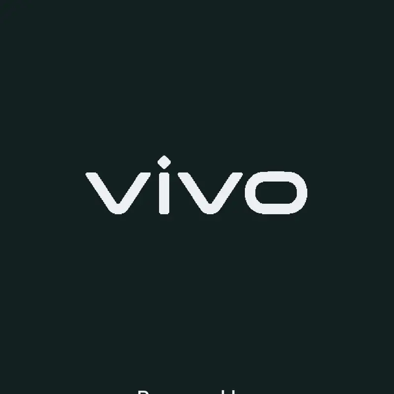 Phone by @Droid_Games_Official