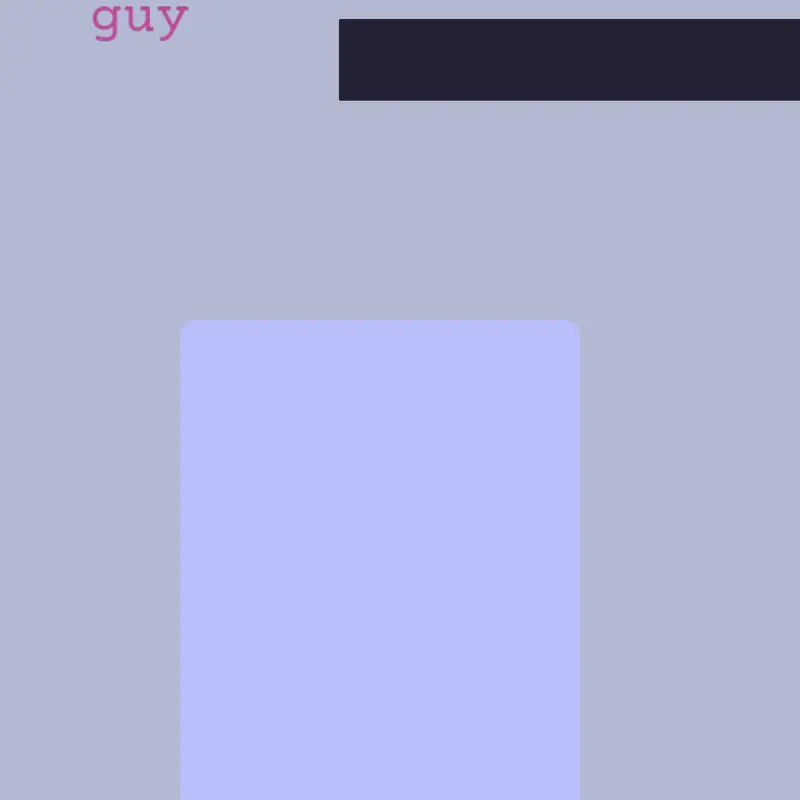 Game by @Hawakuh