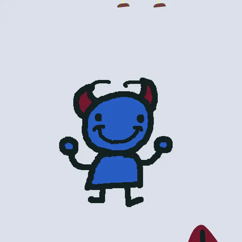 Game by @XdashCrash