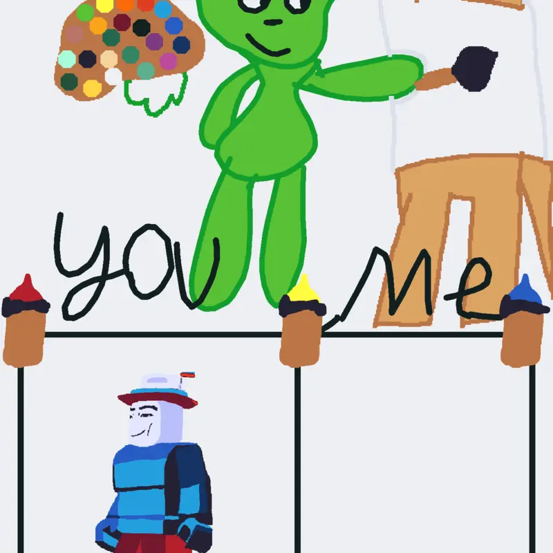 Game by @that-skibidi-user-legacy