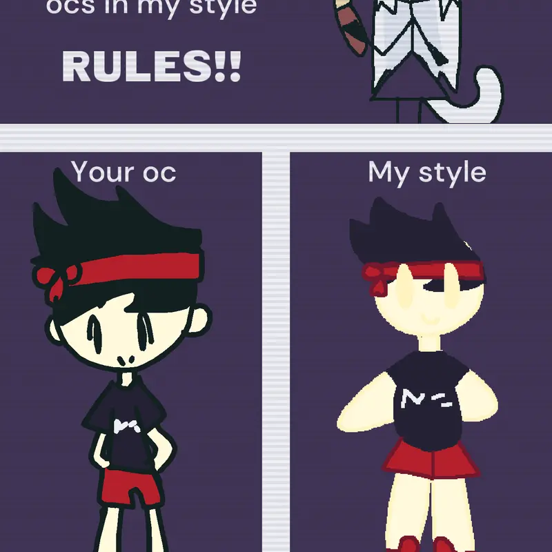 Game by @AkumixSaida