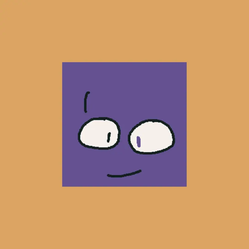 Game by @SpookyScaryWater66
