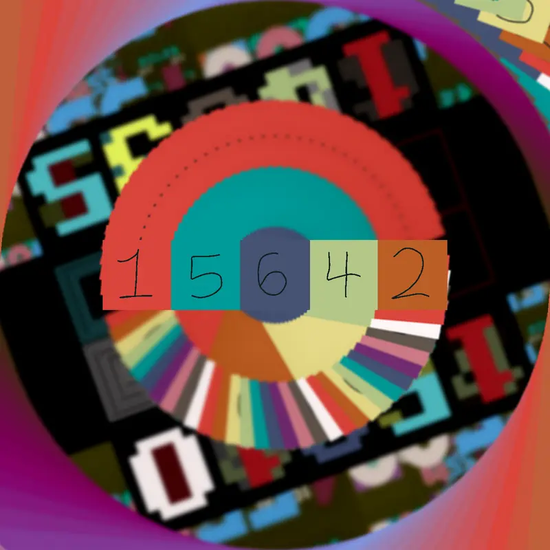 Game by @89TD_PortalChains-2026