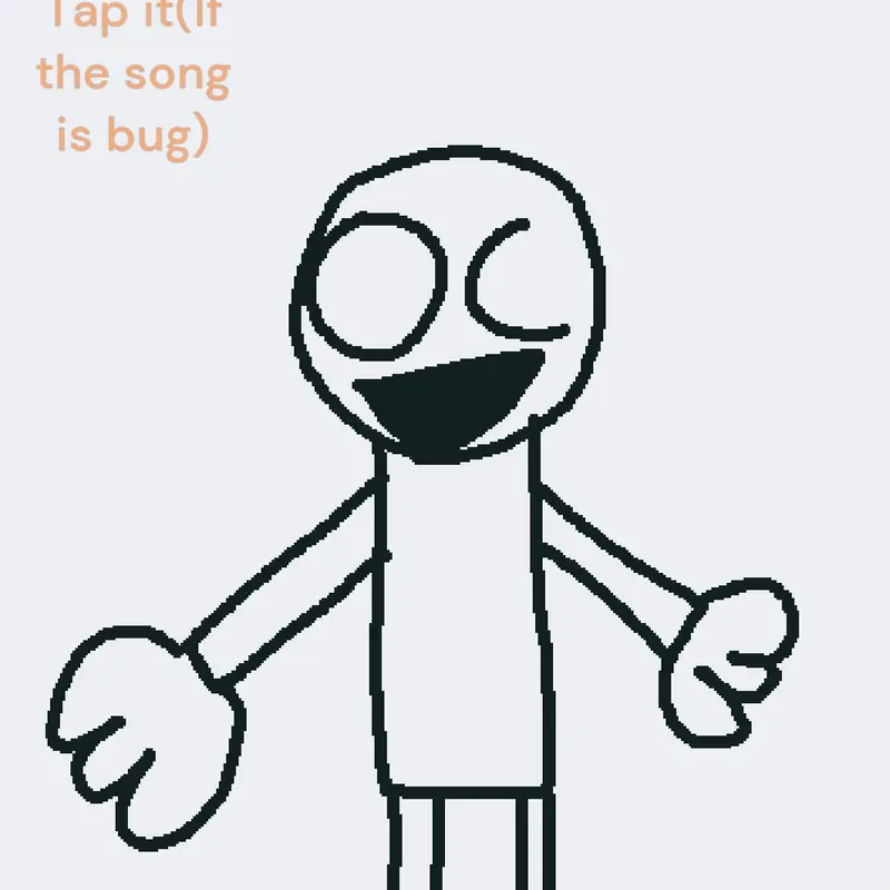 Game by @UnikittyEpicDude