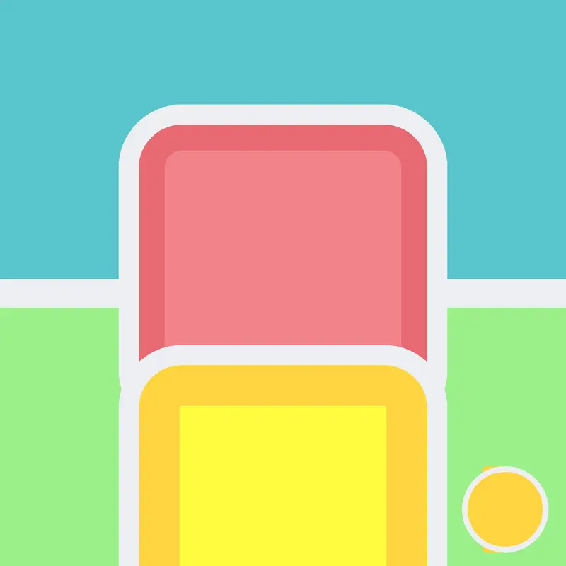 Game by @Milkyway_cookiefan