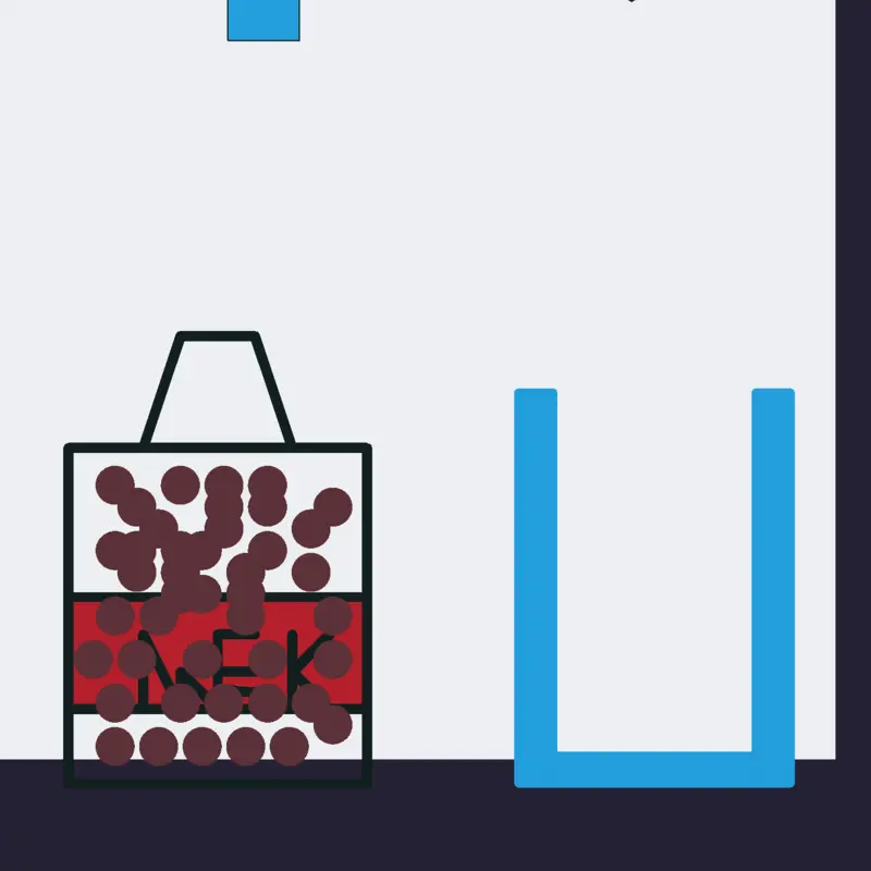 Game by @Mark-Gaming