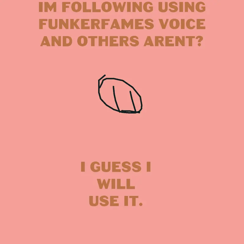 Game by @Kirby_fan1992