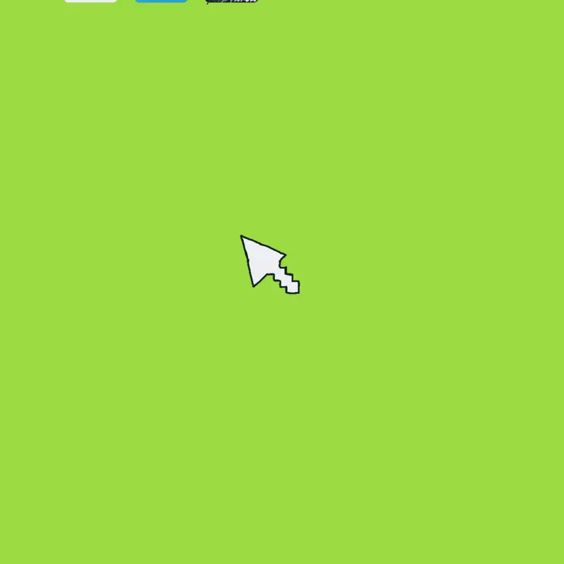 Game by @kittenis5
