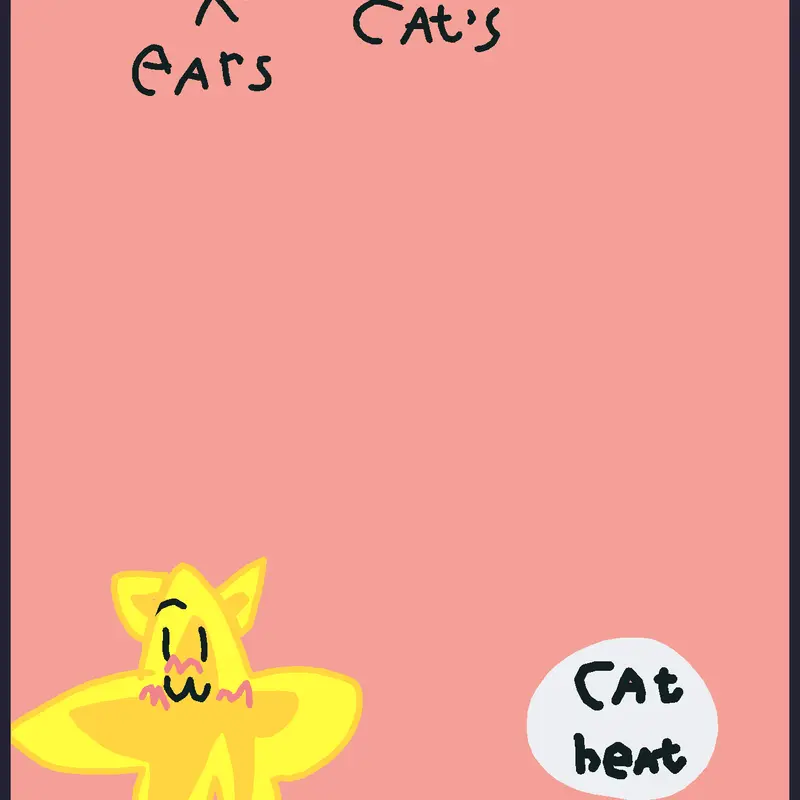 Game by @Allgi