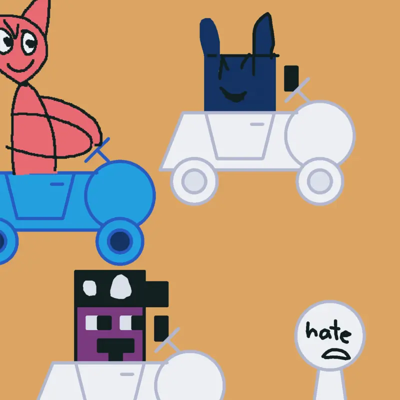 Game by @Grupo33gameplay
