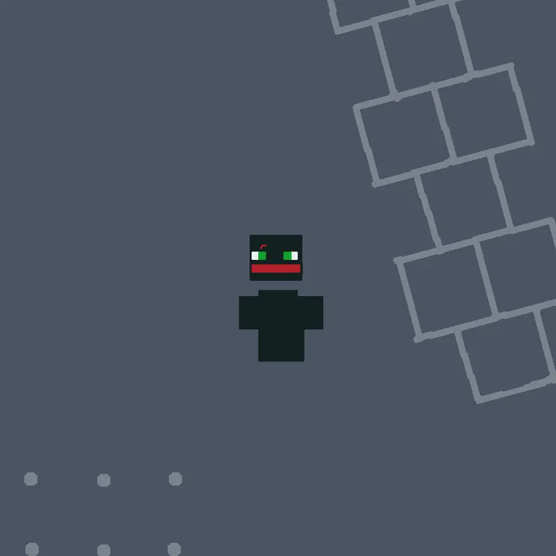 Game by @mimi_fun