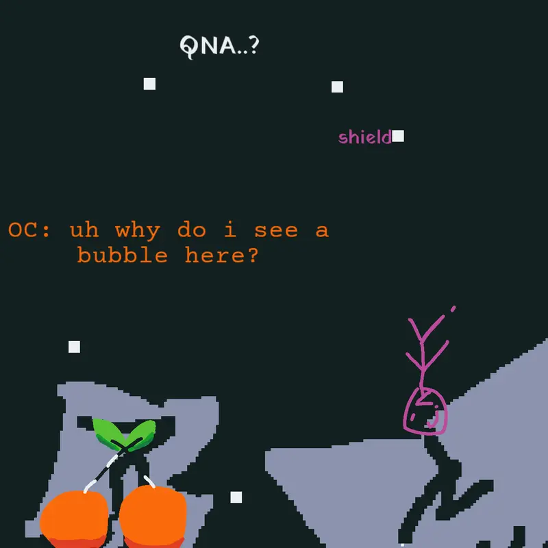 Game by @random_random