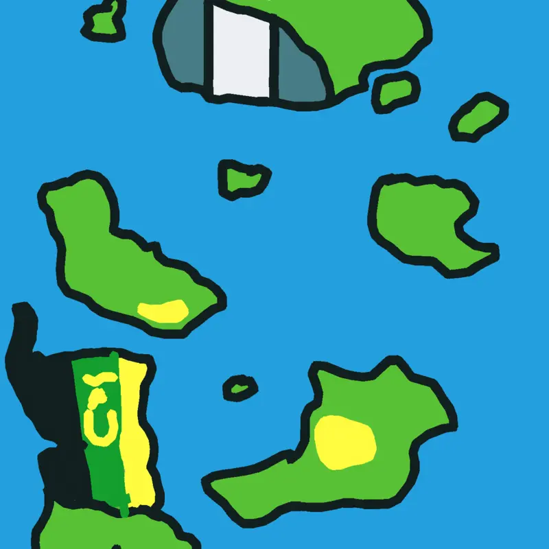 Game by @Jasd-Couuntry
