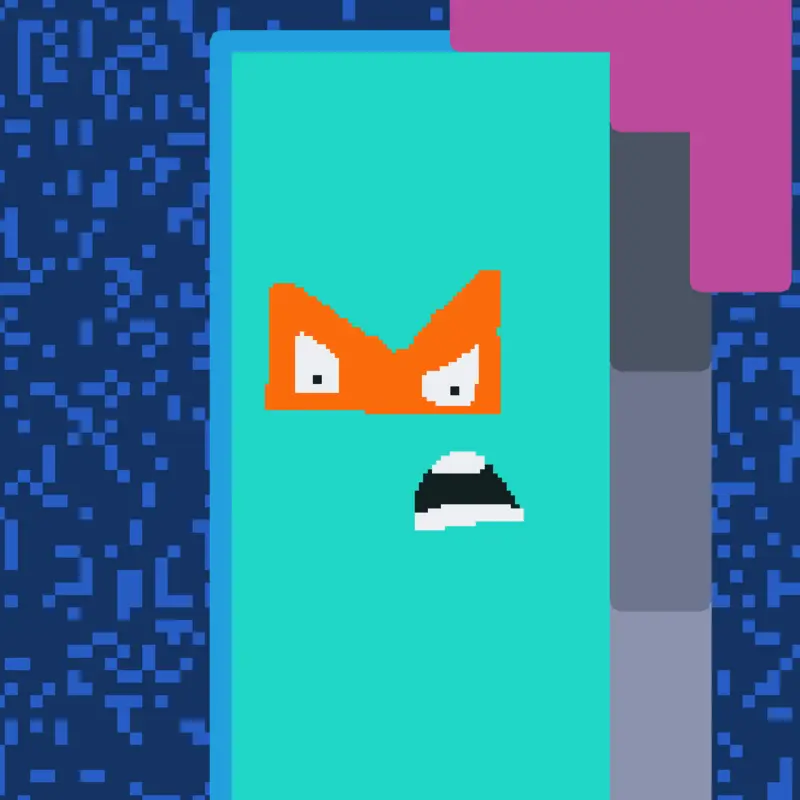 Game by @cloudy17user