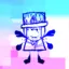 RemixerandRookie avatar