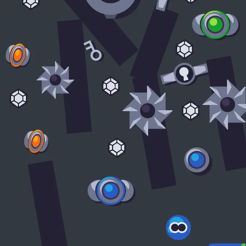 Game by @Blitslebolt-holyreal