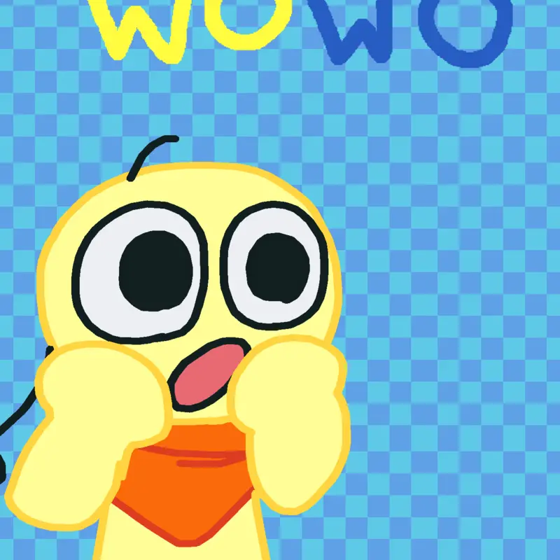 Game by @maxtery