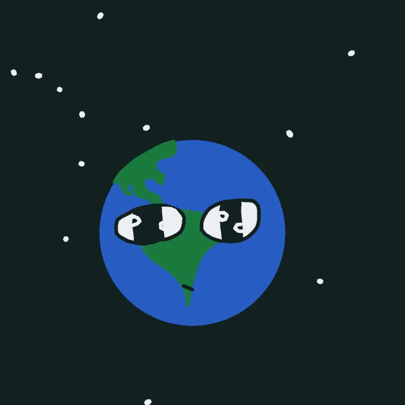 Game by @SentiShape