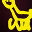 CriscottoYT avatar