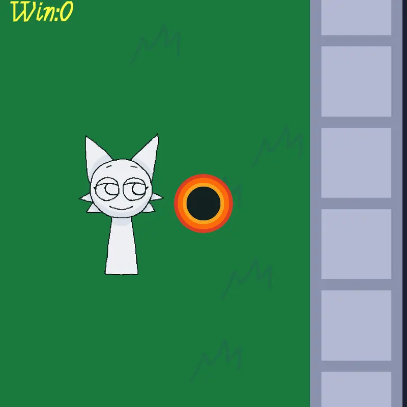 Game by @OMGROBLOXPRO