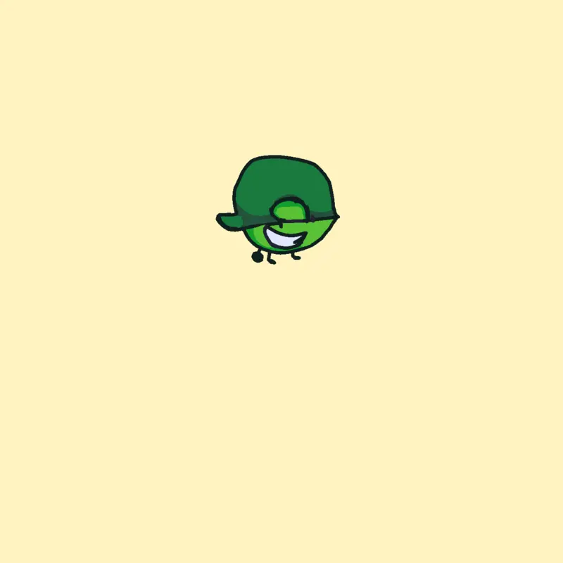 Game by @__p