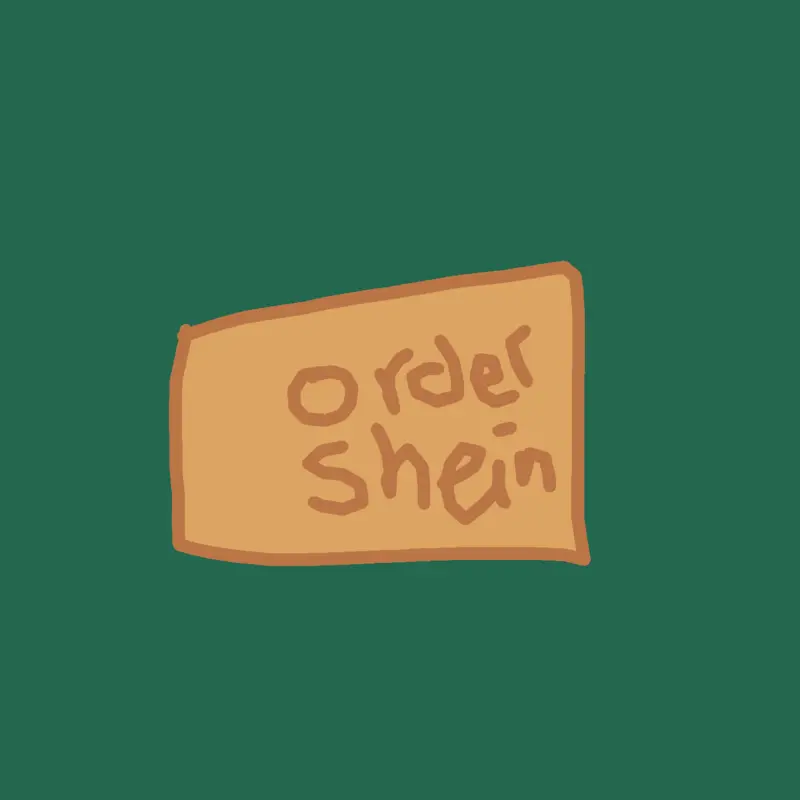 Game by @lookysun