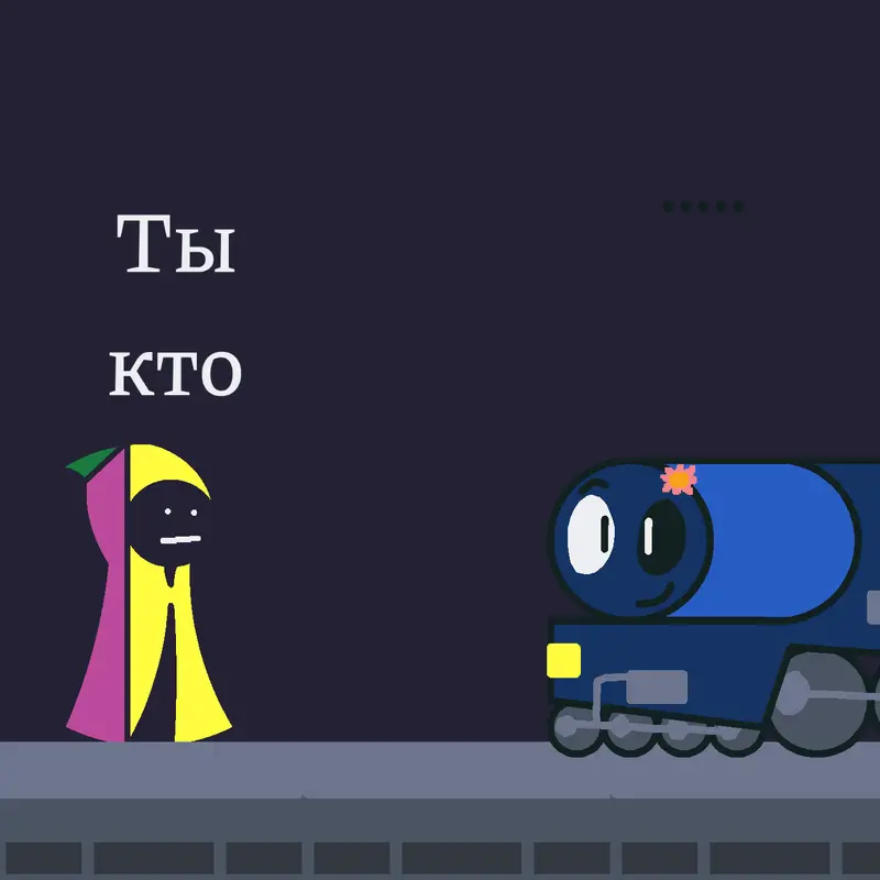 Game by @round-finch69
