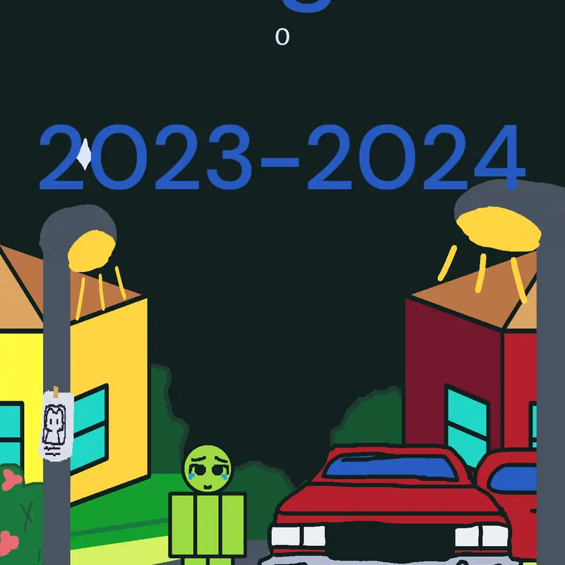 Game by @Oskd