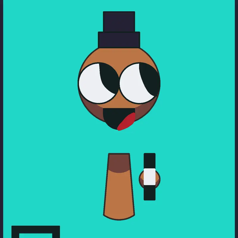 Game by @Creator_Rewrite_Sonic