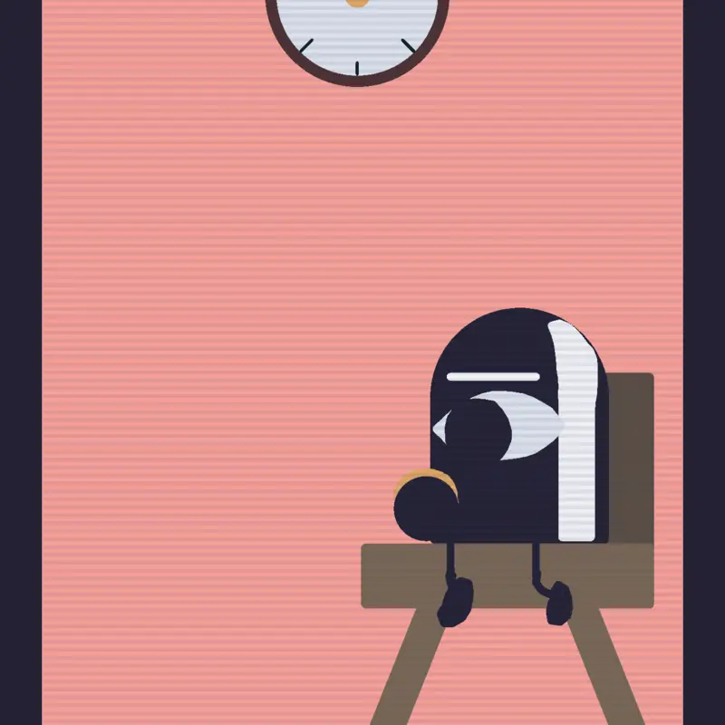Game by @-Don-Quixote-