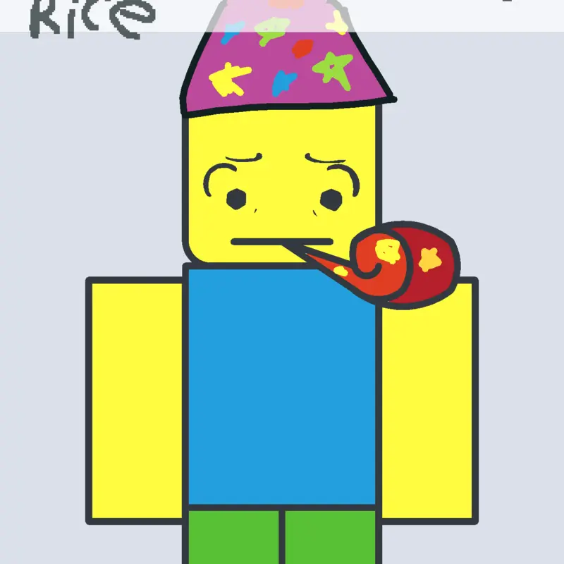 Game by @cosmomomo