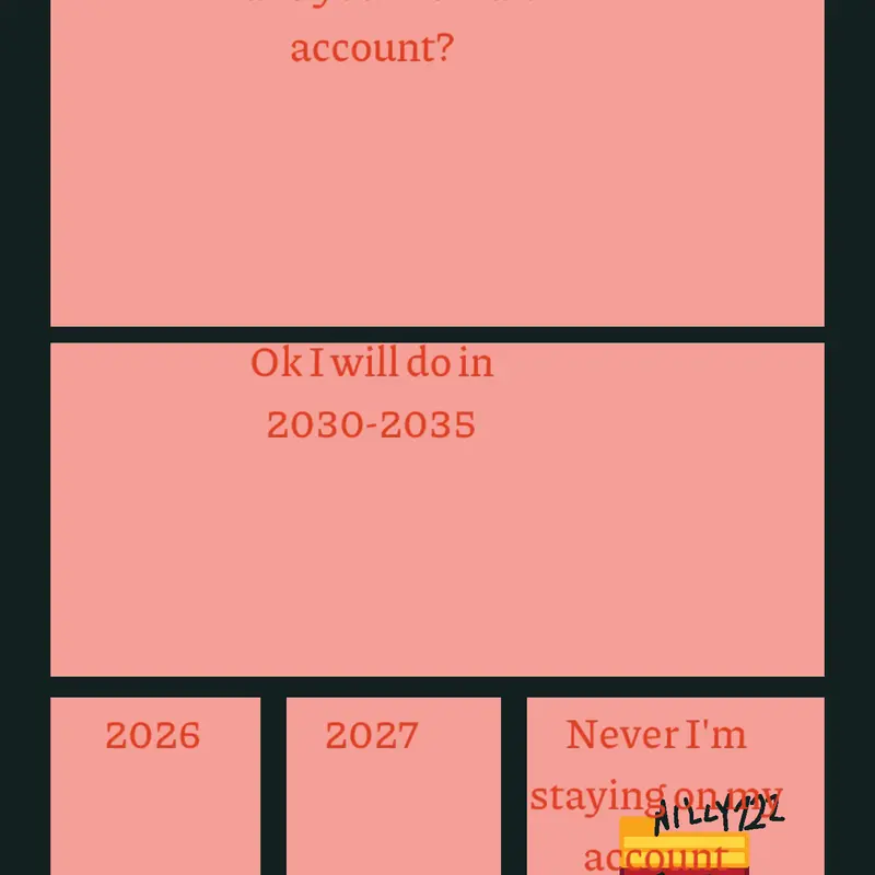 Game by @Milly122_rebithed