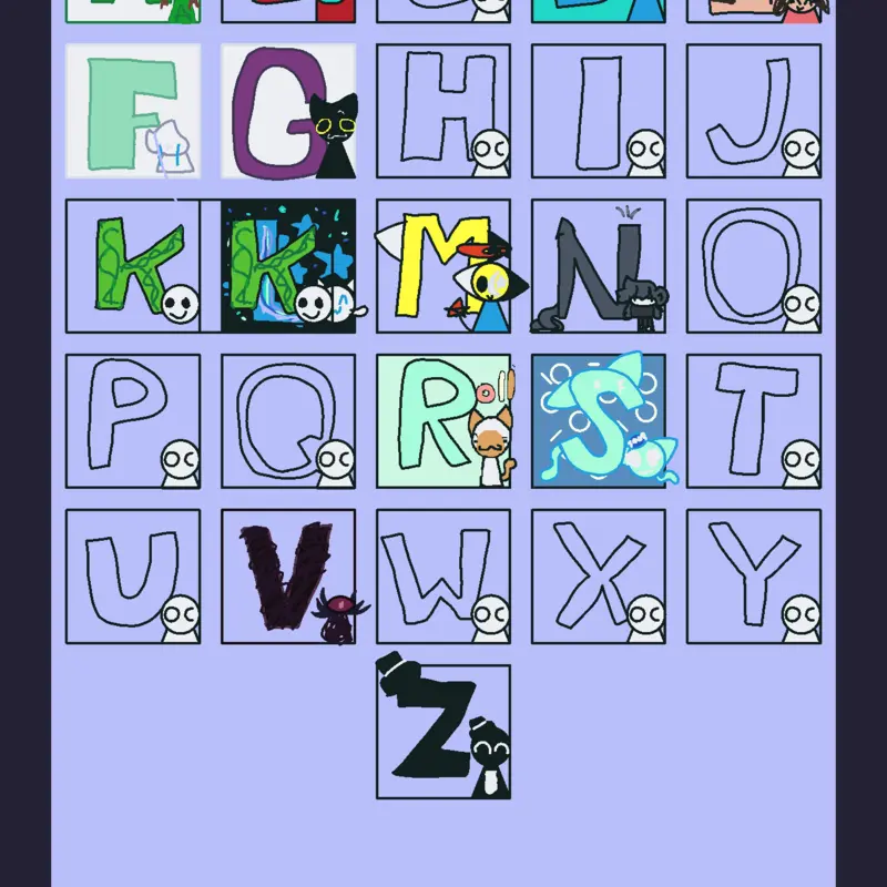 Game by @Black_2026