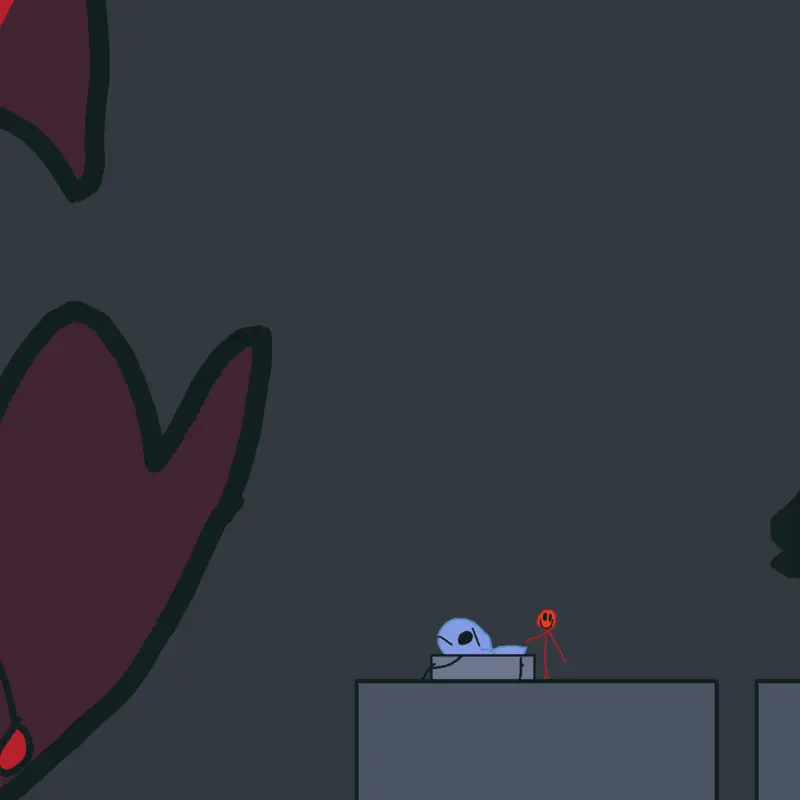 Game by @Xxmar19_kitxX