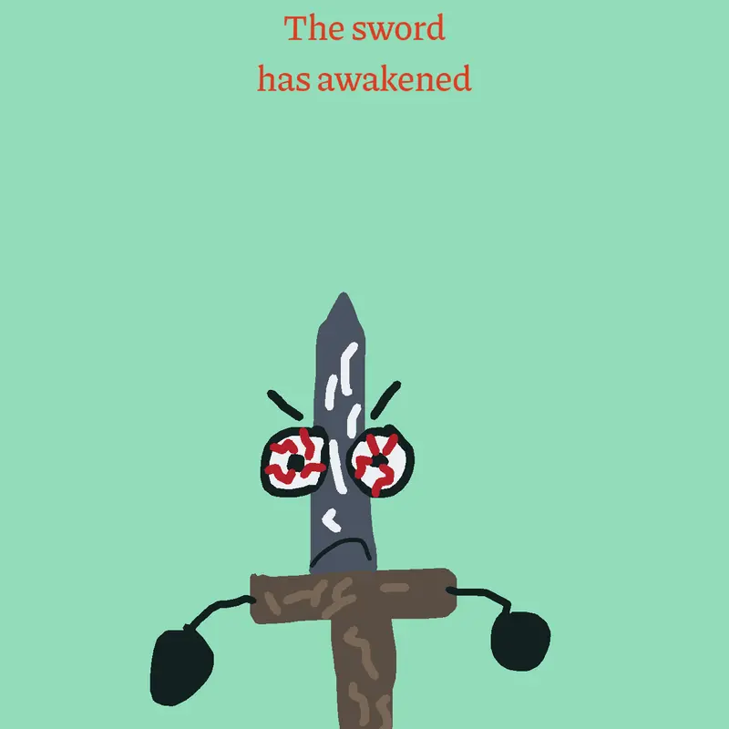 Game by @Swordy_Official
