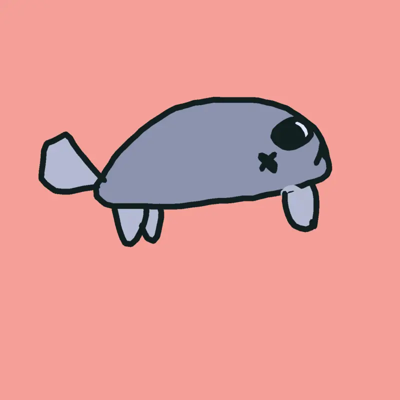 Game by @Looey_and_Yatta