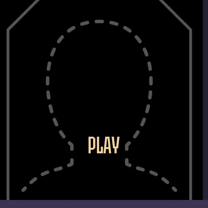 Game by @pro_game1