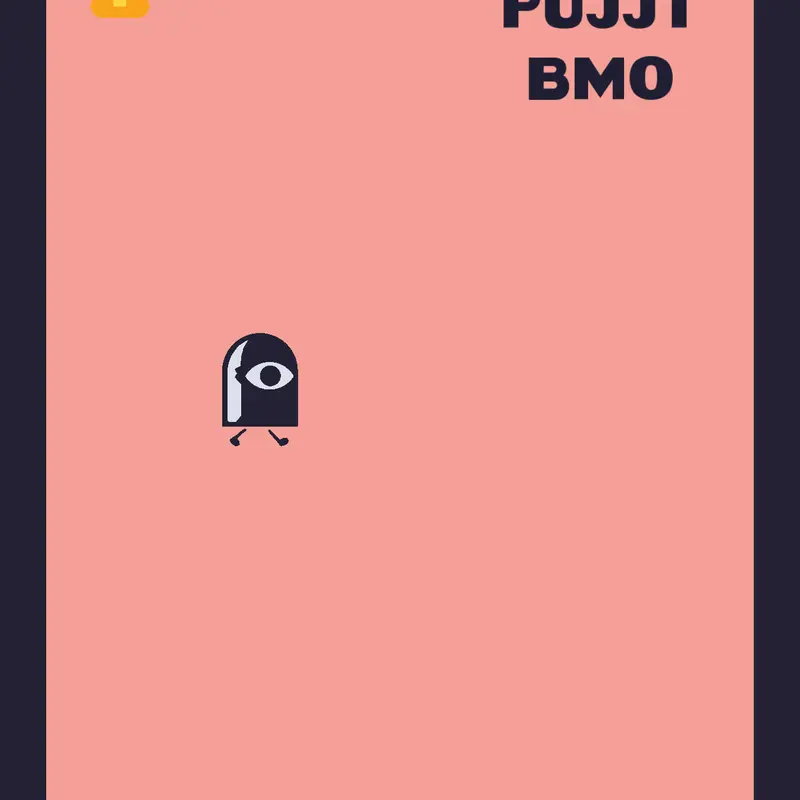 Hmbvjbv by @1x1x1x1uhgjkb