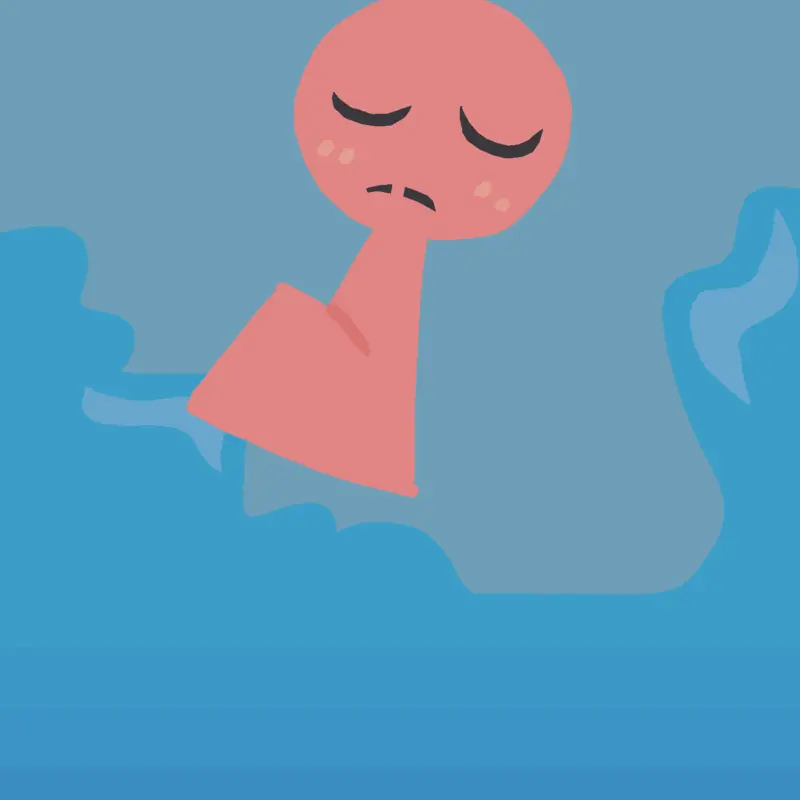 Game by @the_cat_studios