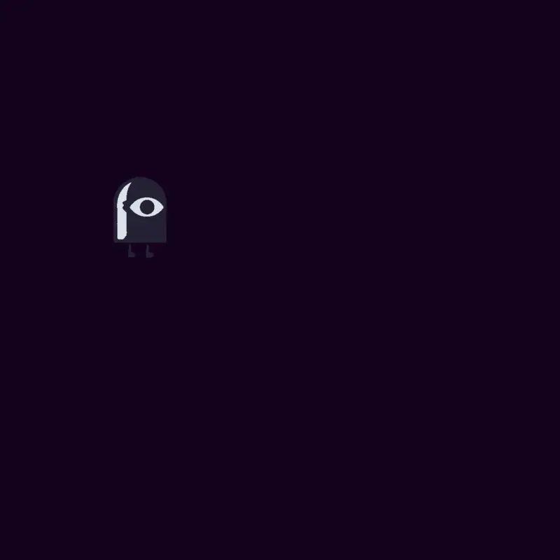 Game by @Mrsoftmicro