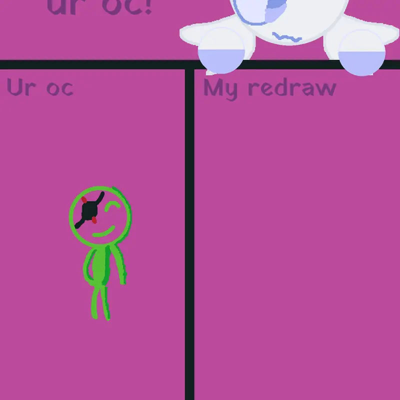 Game by @betaowl