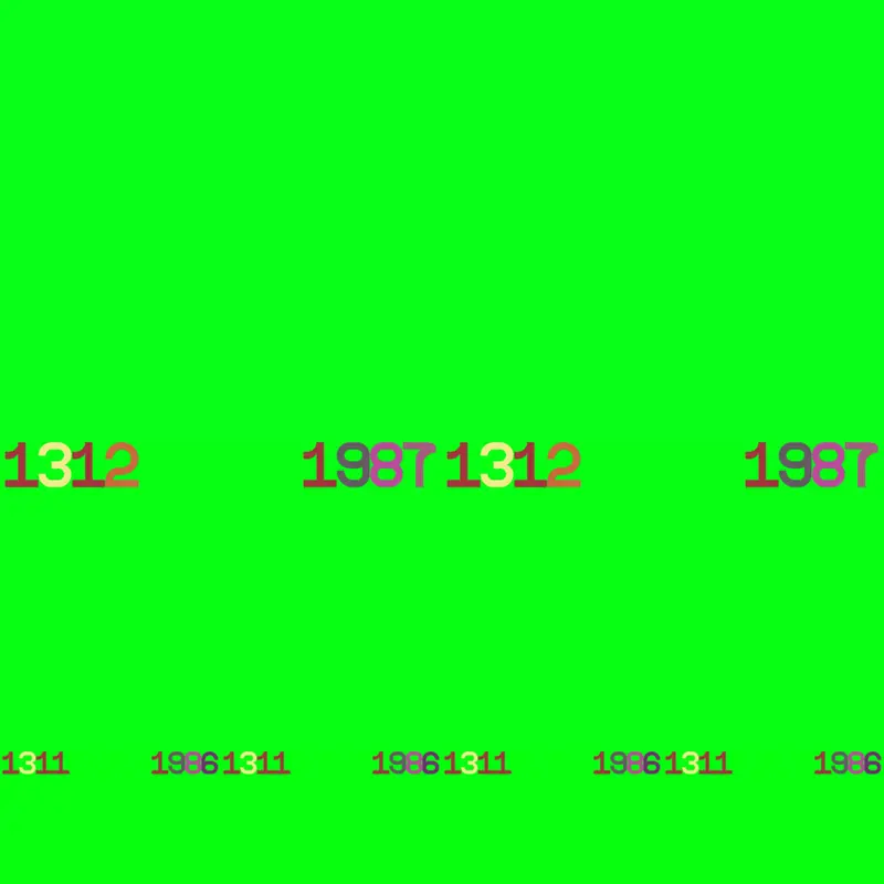 Game by @89TD_PortalChains-2026