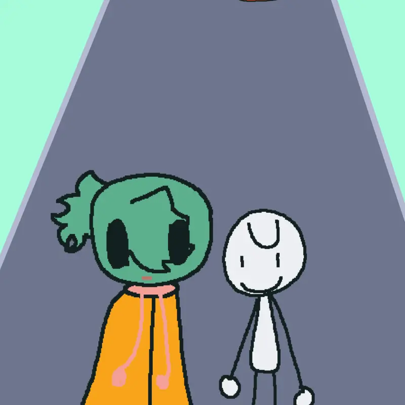 Game by @letletlomona