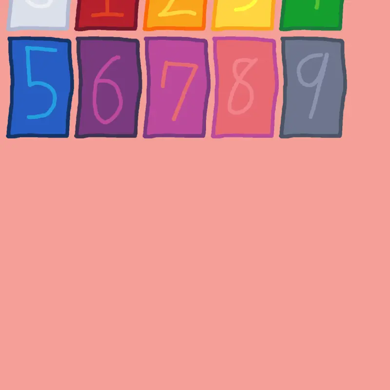 Game by @portalchaincreater_2026