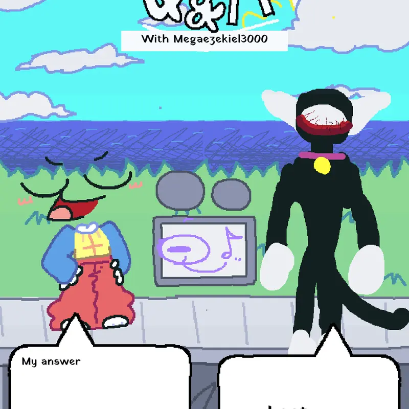 Game by @GerisianeGerisianeba