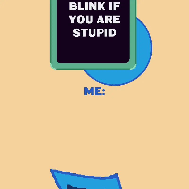 Game by @PenelopeMemesYT